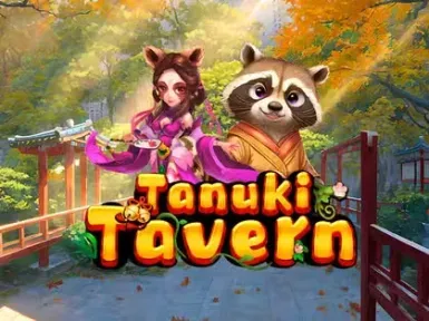 GoldiWin Casino screenshot