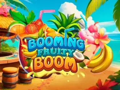 GoldiWin Casino screenshot