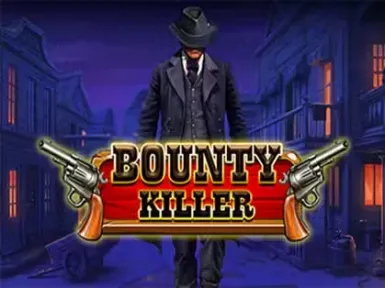 GoldiWin Casino screenshot